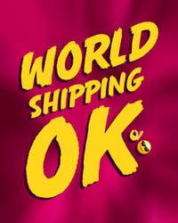 Image 5 of Booster Moonlight Evolution 5 cartes aléatoires 