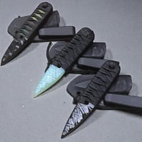 Image 1 of Obsidian Mini 2.0 