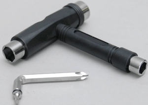 Image of Tools & Hardware