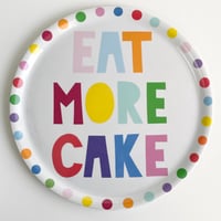 Image 2 of SUPER Seconds Festival GROUP J