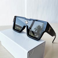 Image 2 of Cyclone LV Sunglasses