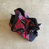 METAL MULISHA SKULL BAG