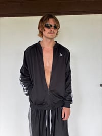 Image 1 of 90s Adidas Track Jacket