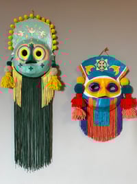 Image 4 of Saint B A B Y 🕊