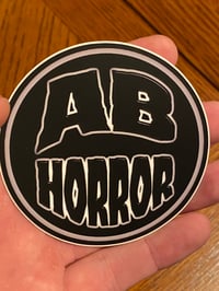 Image 5 of "Scary Bastard" Signed Paperback Bundle