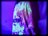 Image 11 of MelTedCore UV Tee(5XL)
