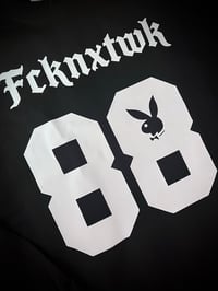 Image 3 of Fcknxtwk Playboy longsleeve 
