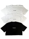 3-pack daily tees