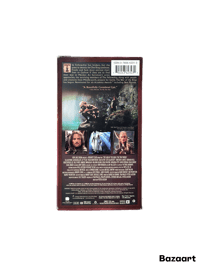 Image 6 of The Lord of the Rings [Double Feature]
