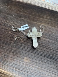 Image 2 of Emerald Valley Cross 