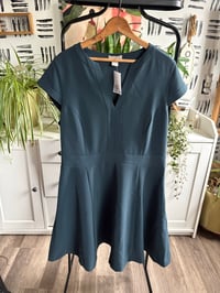 Image 1 of NWT H & M dress 