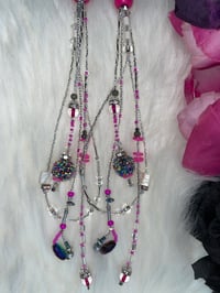 Image 2 of Beauty splash