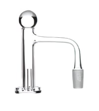 Image 2 of Bear Quartz V1 Tower 10/90