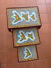 Image 2 of Ducks