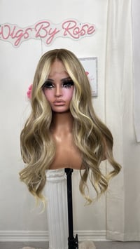 Image 7 of Stacy free part (ready to ship) 