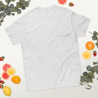 Image 8 of You Are Unisex classic tee