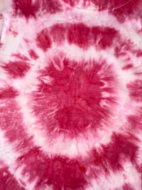 Image 3 of Love heart