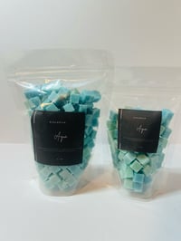Image 1 of Aqua