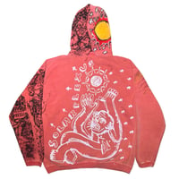 Image 2 of Xochitl  //.   SMALL