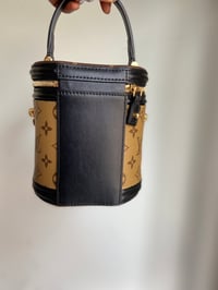 Image 4 of Cannes Bag