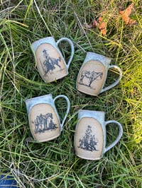 Image 2 of  Set of Classics 