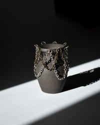 Image 1 of Bedu Vessel III