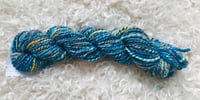 Image 11 of Hand Spun Yarn
