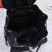 Image 3 of P Rucksack