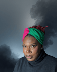 Image 1 of Essential: Sew-Wicked