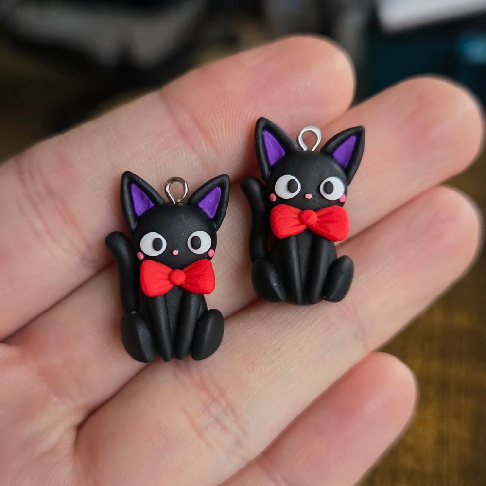 Image of Jiji