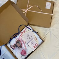 Image 5 of gift box - wrapping option