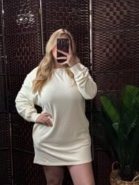 Image 1 of Alora Dress