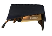 Image 5 of Casper Sunglasses