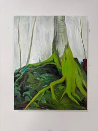 Image 4 of Moss 