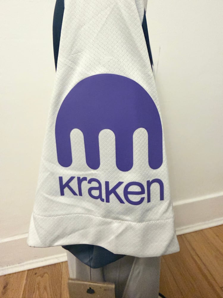 Image of PRE ORDER: NEW Tottenham Hotspur “XAVI 7” 2025/26 Home Shirt + Poppy/PL patches (L)