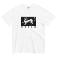 Image 3 of “Dream” Relaxed Fit T