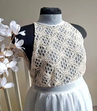 Image 3 of Roxie dress size S-M-L| photo props