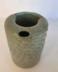 Image 2 of Moss Green To-Go Cup #2