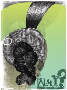 Image of Why? Poster