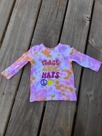 Image 1 of Naps