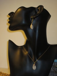 Image 5 of Ensemble Kori