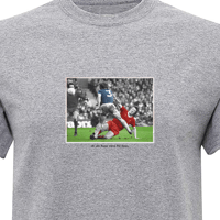 Image 2 of Jimmy Case Tackle 