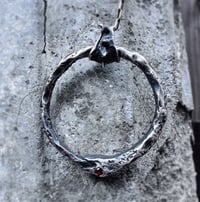 Image 1 of Ouroboros 
