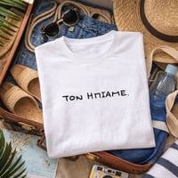 Image 4 of ΜΠΛΟΥΖΑ ΤΟΝ ΗΠΙΑΜΕ