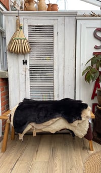 Image 1 of Merino Sheepskins 