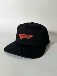 Image 1 of Strangelove Hat