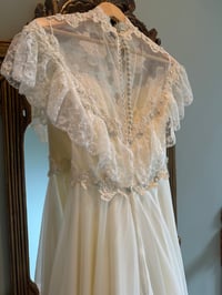 Image 14 of 1970s Simplicity  