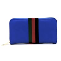 Image 3 of Box Satchel & Wallet Set 🌹