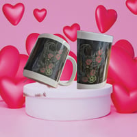 Image 5 of Mugs