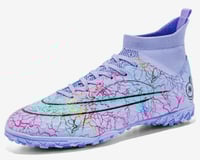 Football astro boots